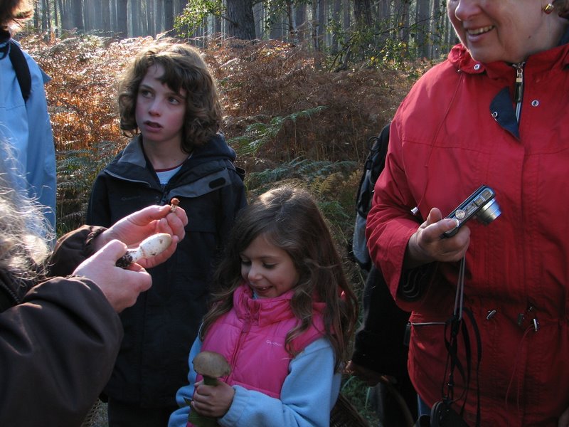 Mares au vinaigre 16